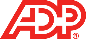 ADP-logo